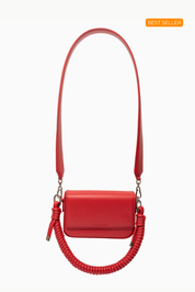 Pantone Red