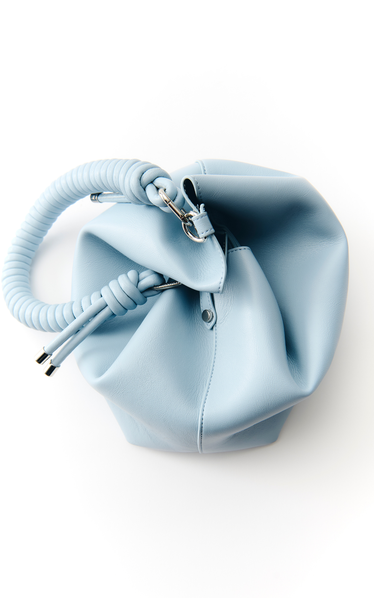 13_010f9821-8802-4905-8629-f160f70a2594.png
