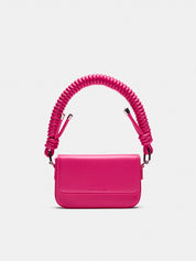 Pantone Fuchsia