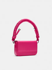 Pantone Fuchsia