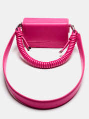 Pantone Fuchsia