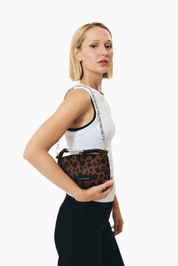 Kenza Leopard