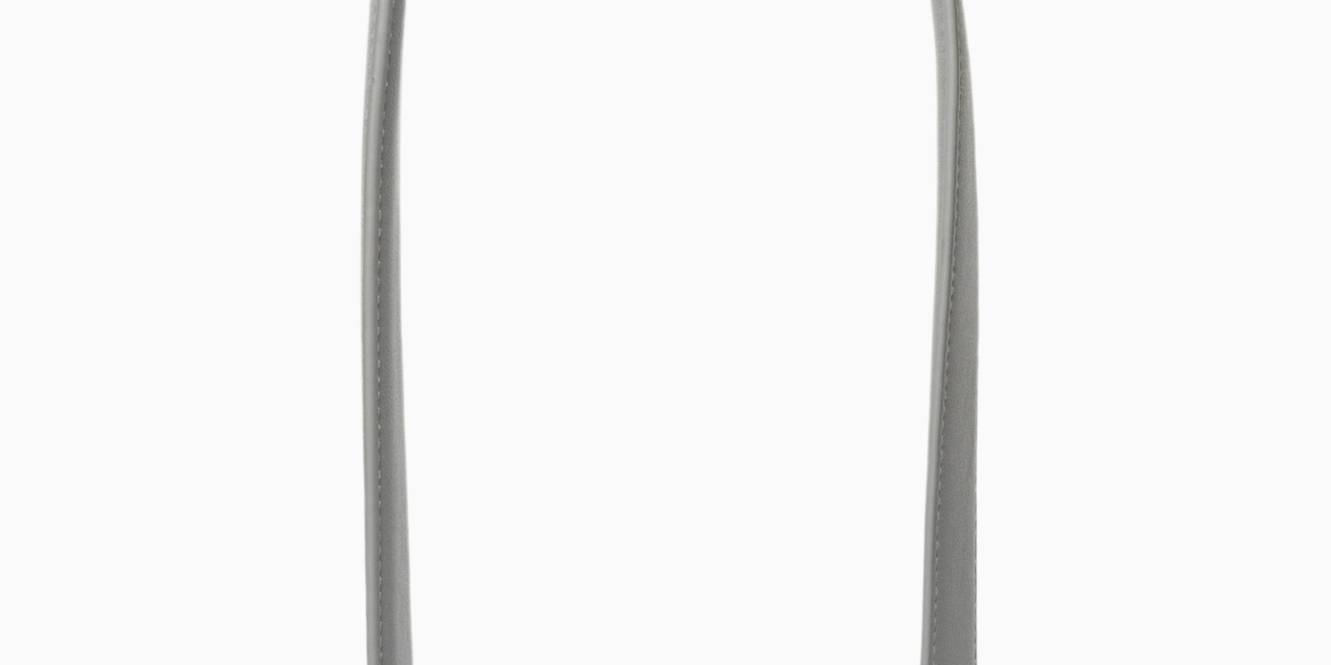 13_6028f1ee-bb8c-4b06-ac58-7f98288abea2.png