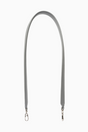 95cm