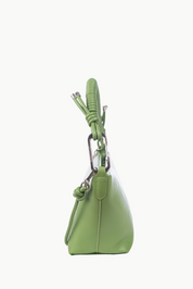 Ares Verde Matcha