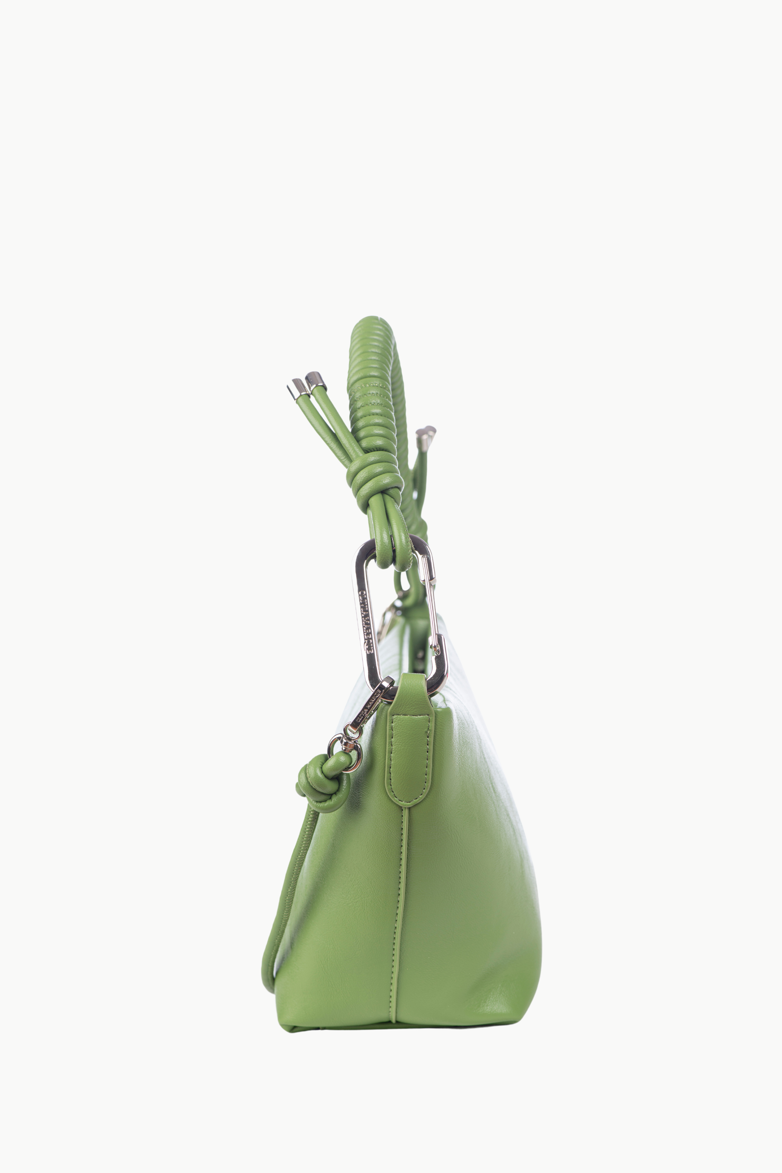 Ares Verde Matcha