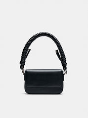 Pantone Black