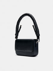 Pantone Black