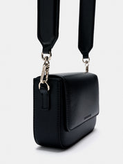 Pantone Black