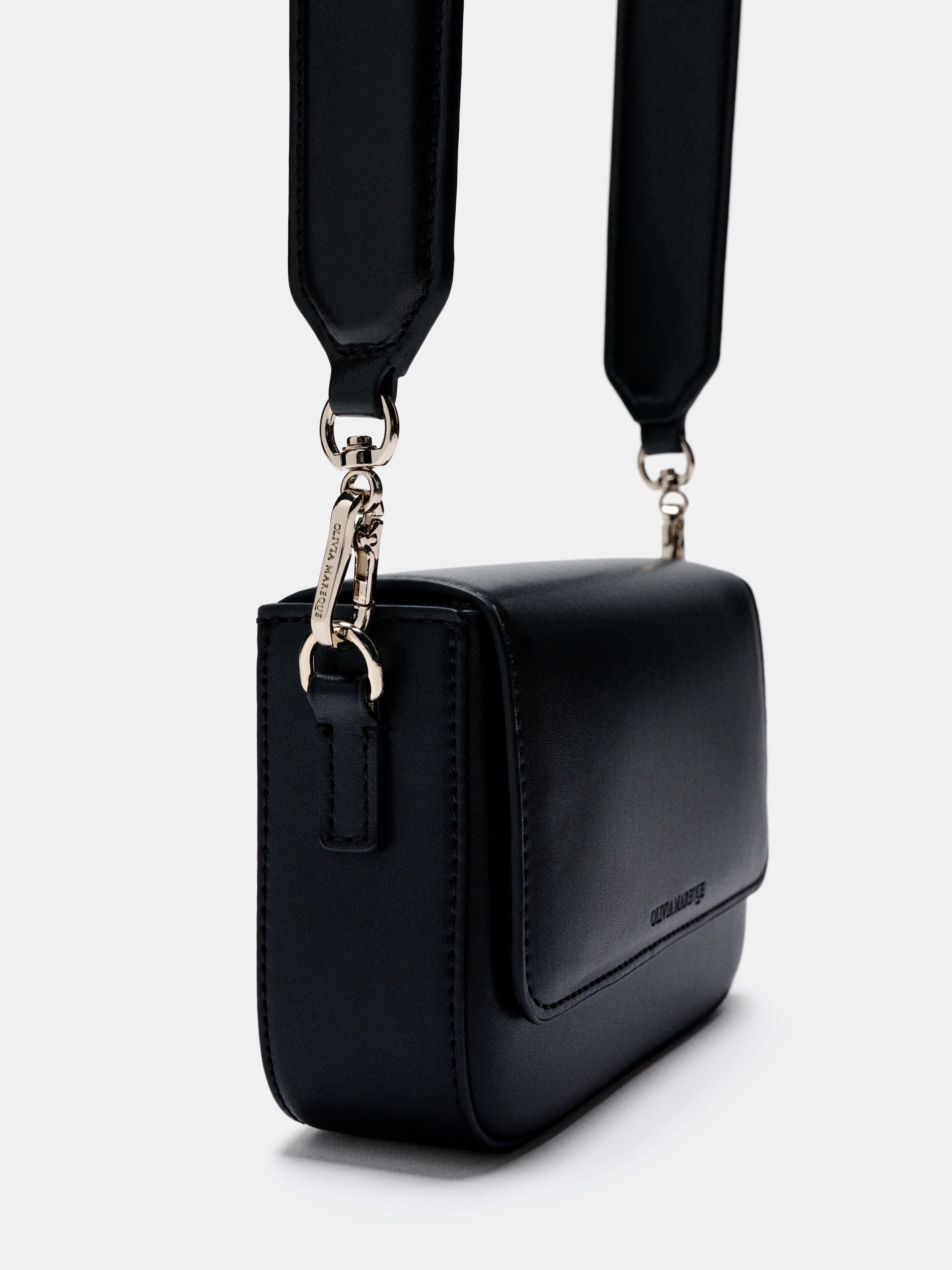 Pantone Black