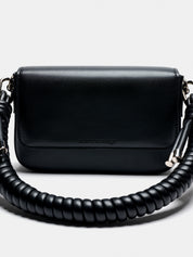 Pantone Black