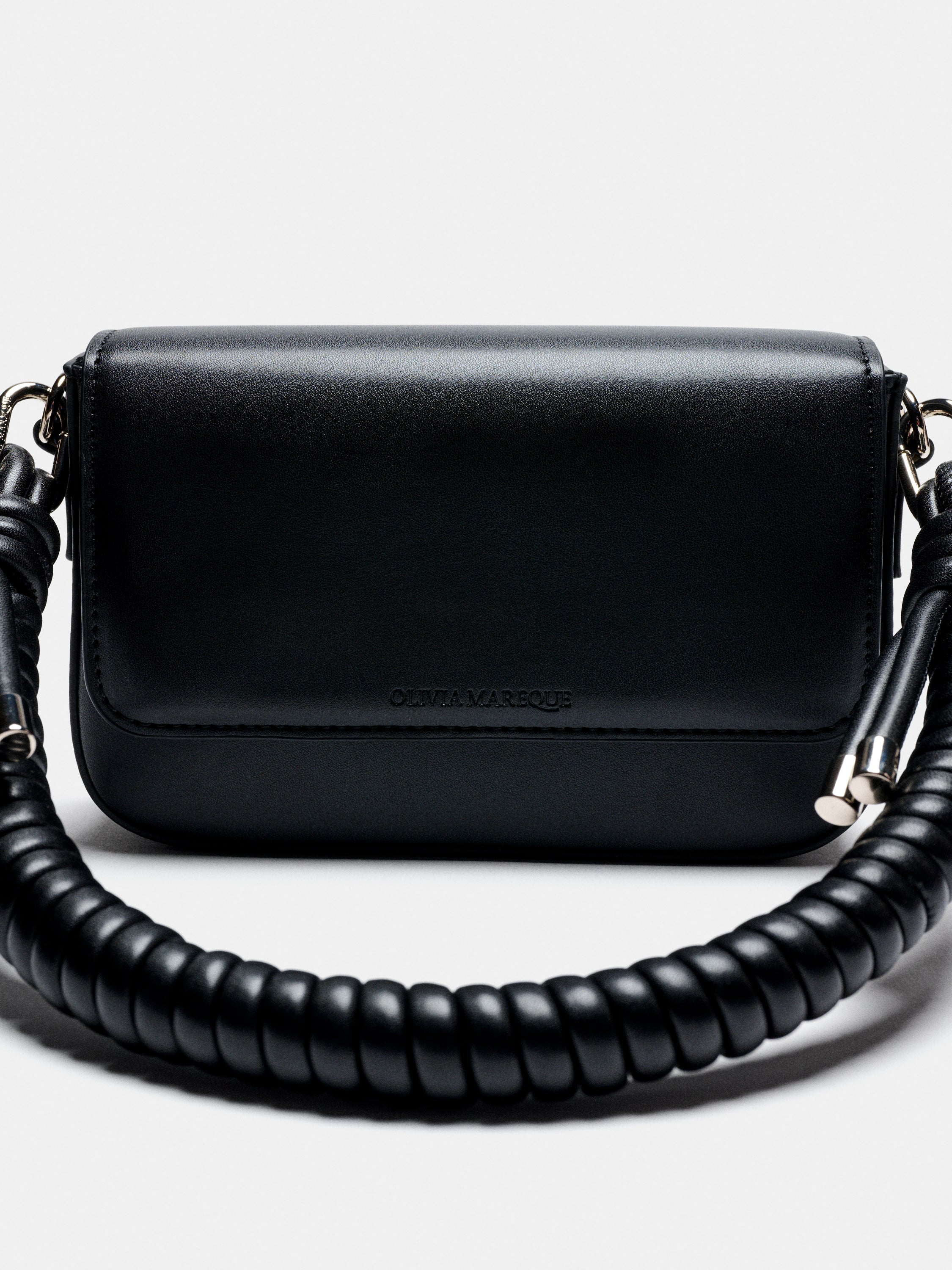 Pantone Black