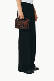 Kenza Leopard