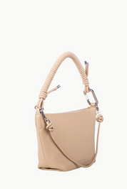 Ares Beige