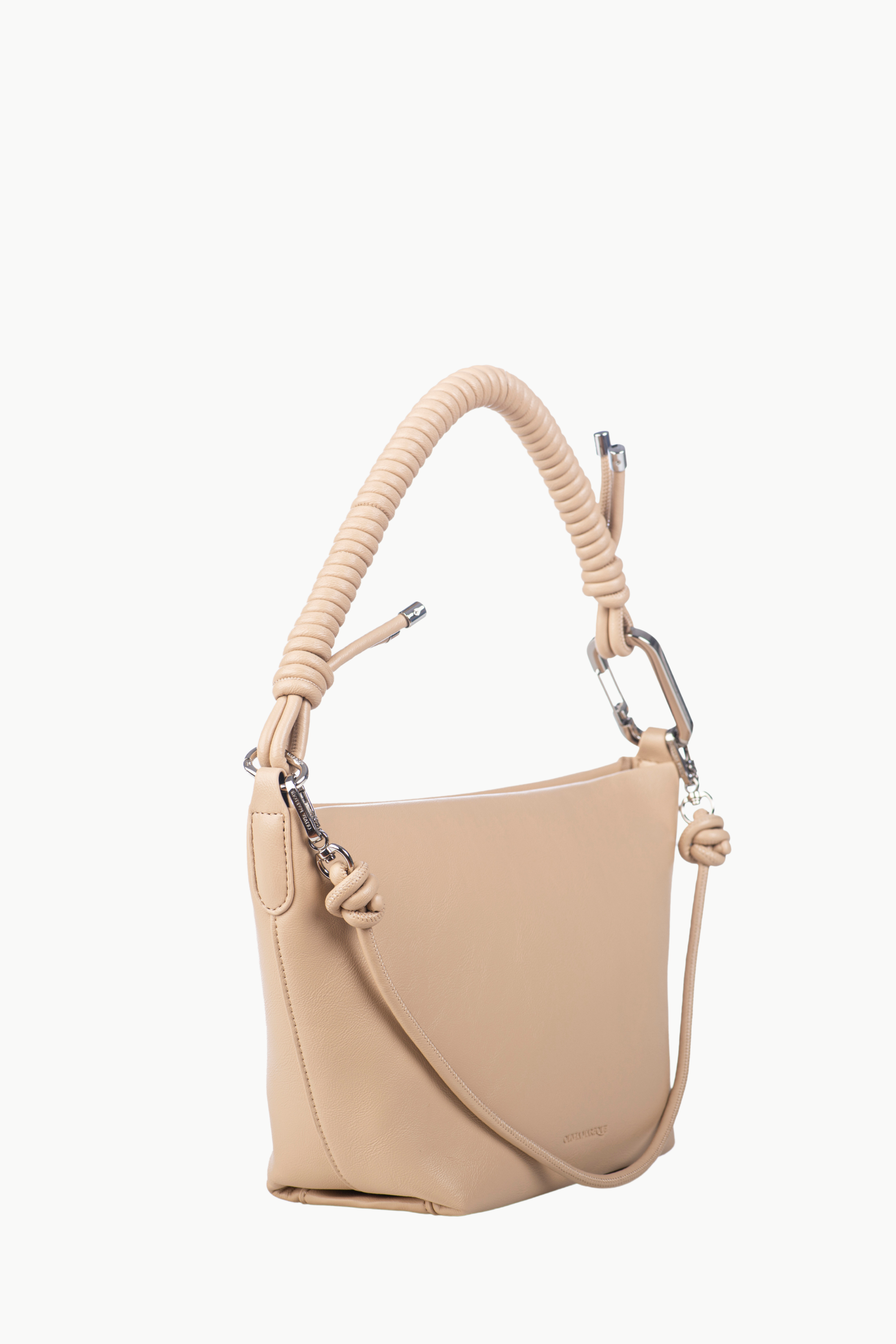 Ares Beige