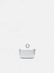 Nano Pantone Plata CHARM