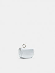 Nano Pantone Plata CHARM