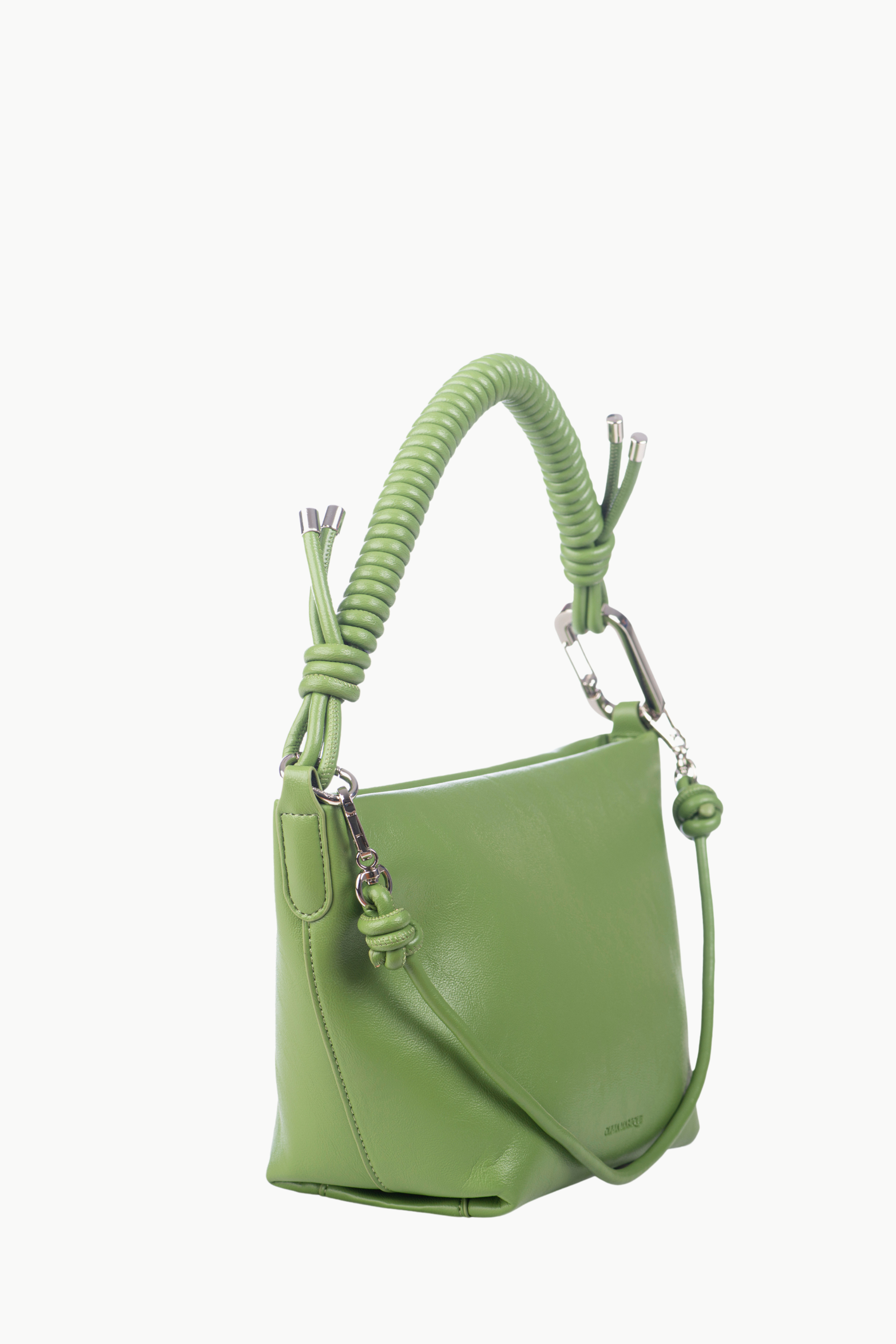 Ares Verde Matcha