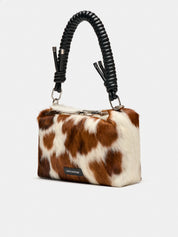 Kenza Medium Cow