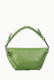 Ares Verde Matcha