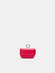 Nano Pantone Rojo CHARM
