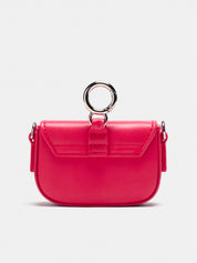 Nano Pantone Rojo CHARM