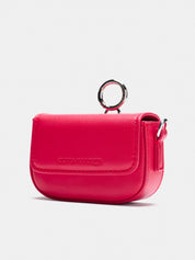 Nano Pantone Rojo CHARM