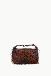 Kenza Leopard