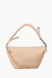Ares Beige