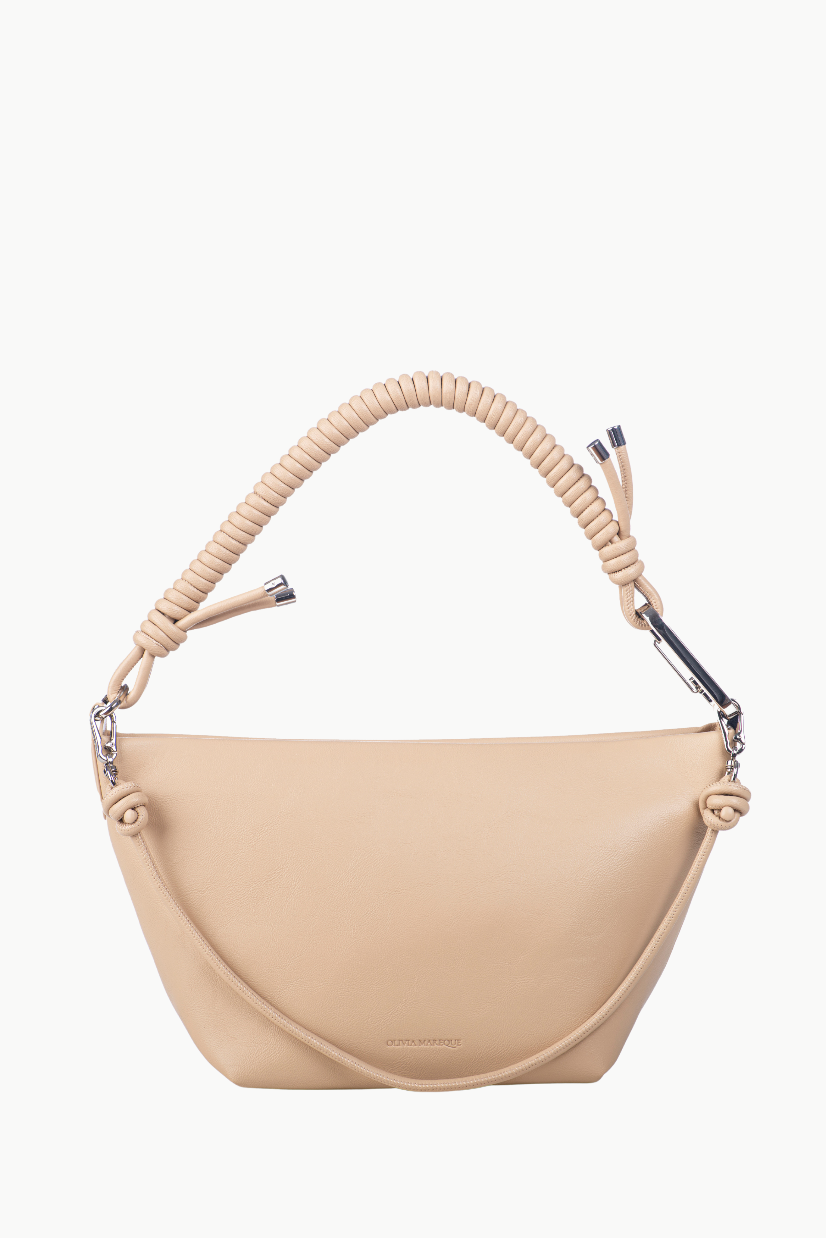 Ares Beige
