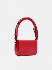 Pantone Red
