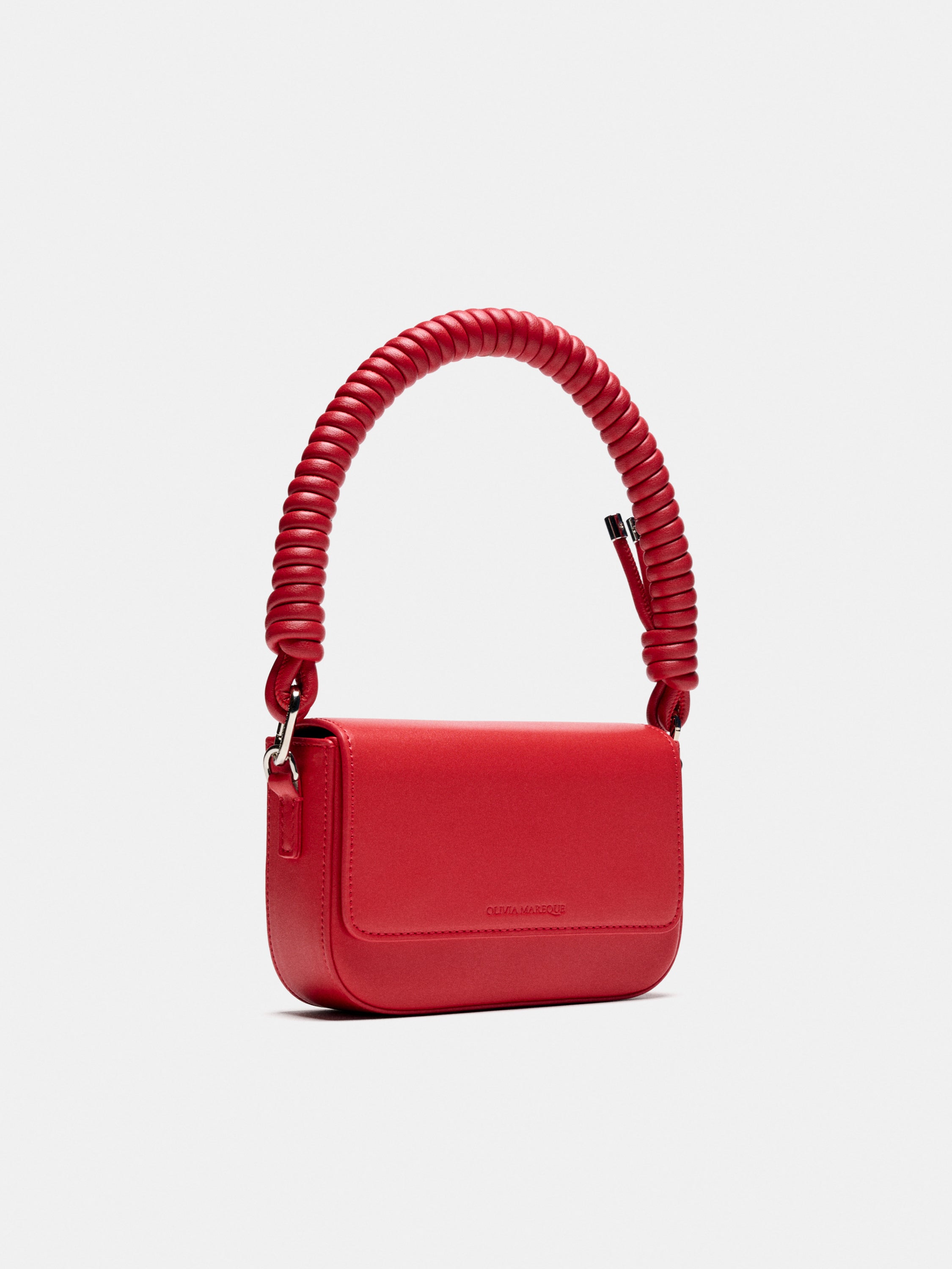 Pantone Red