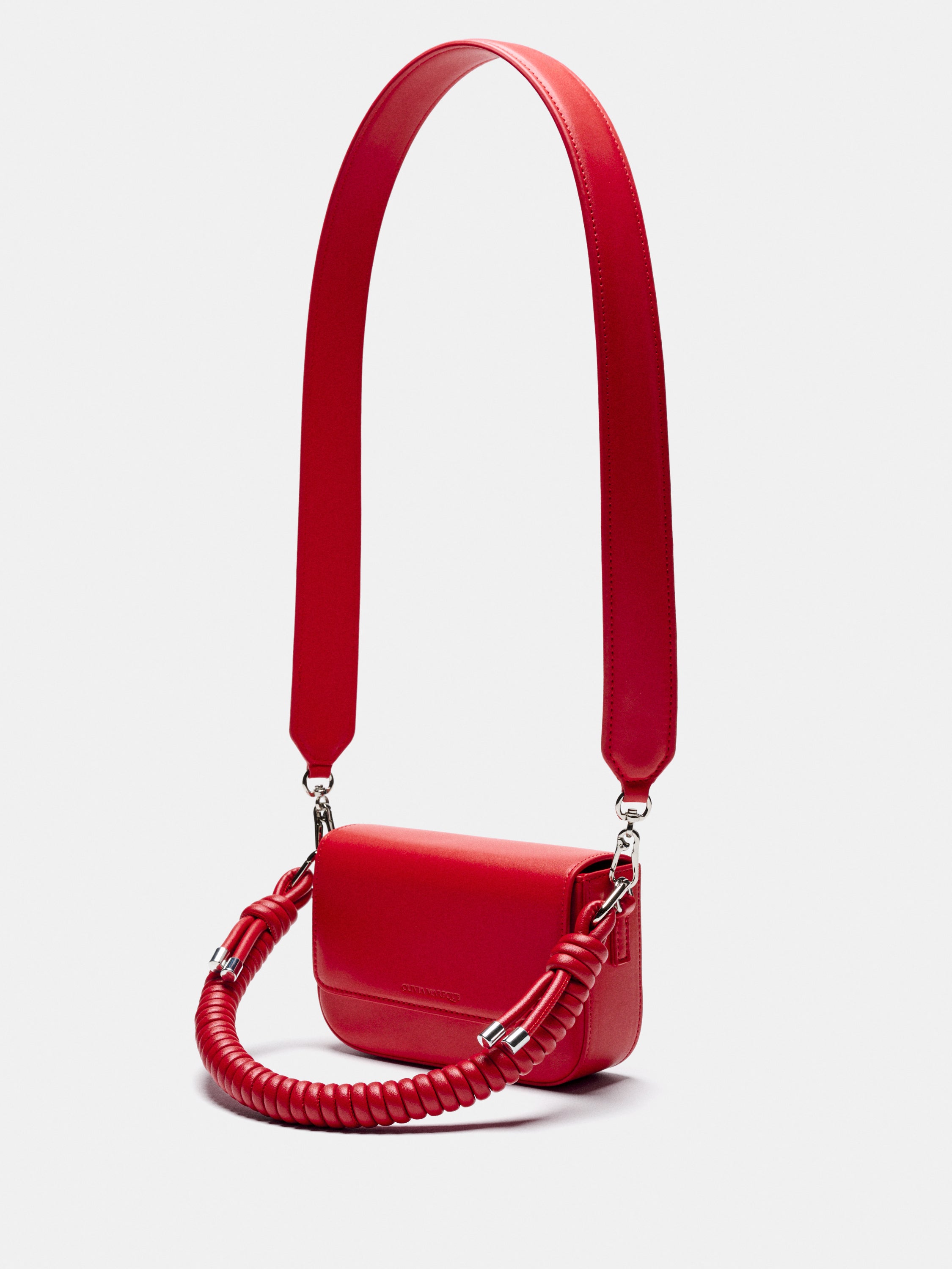 Pantone Red