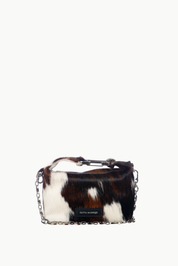 Kenza Cow