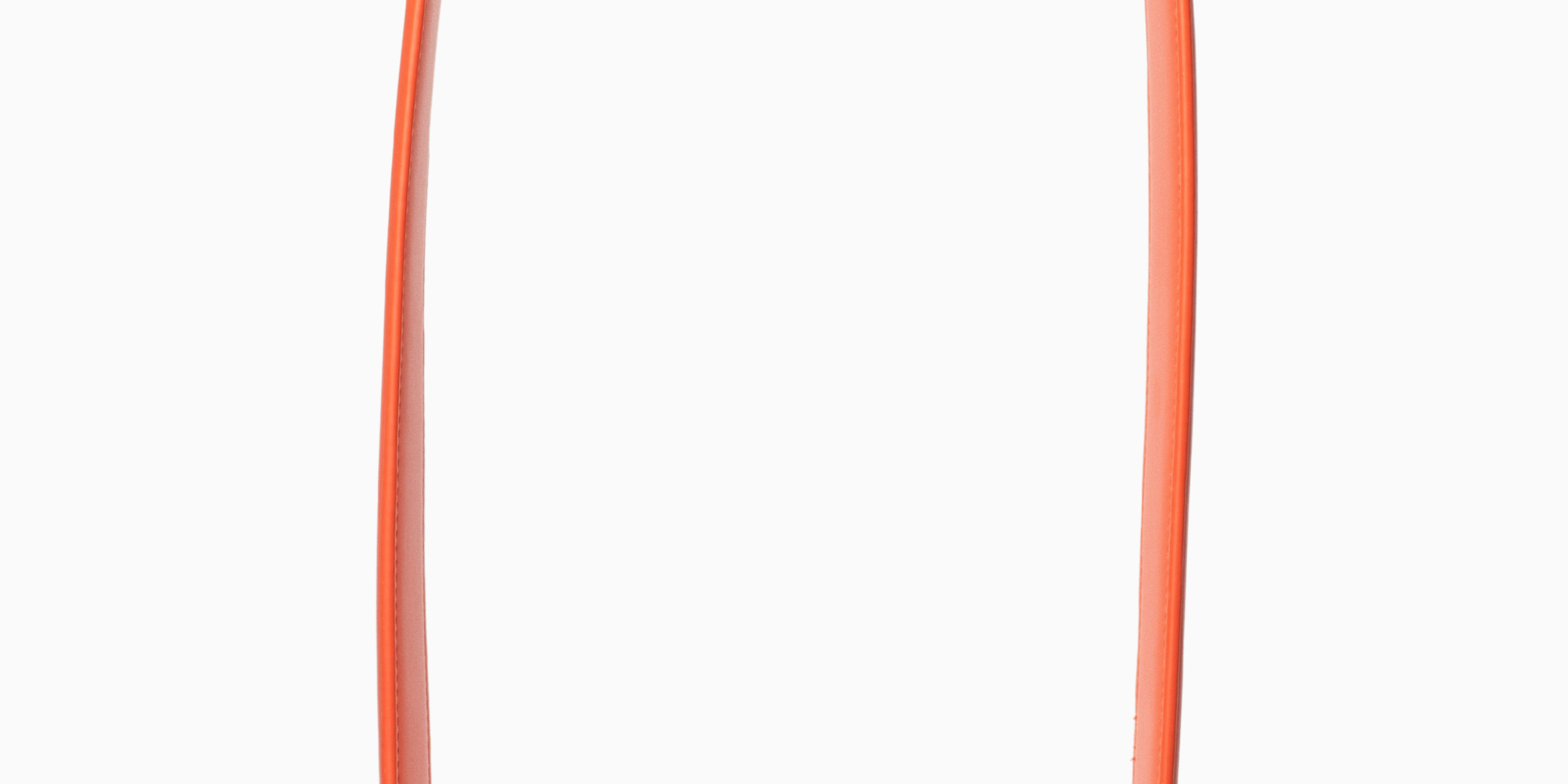 1_887b5e0e-a604-4646-9810-e27fc3f2841d.png