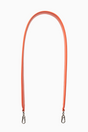 95cm