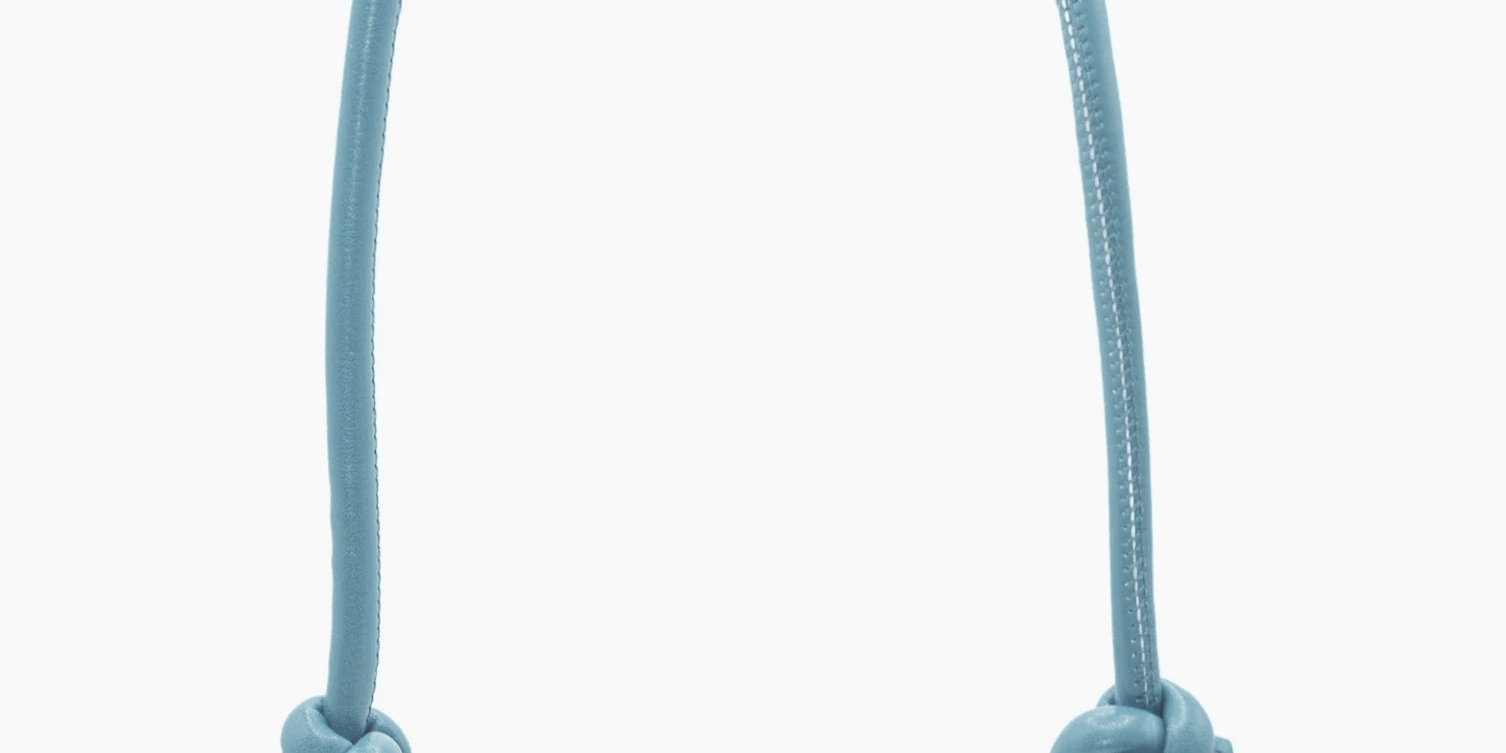 1_ad7487e2-1d53-4704-bba0-7c71a622a0d7.png