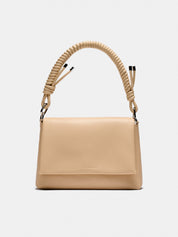 Olivia Beige