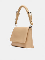 Olivia Beige