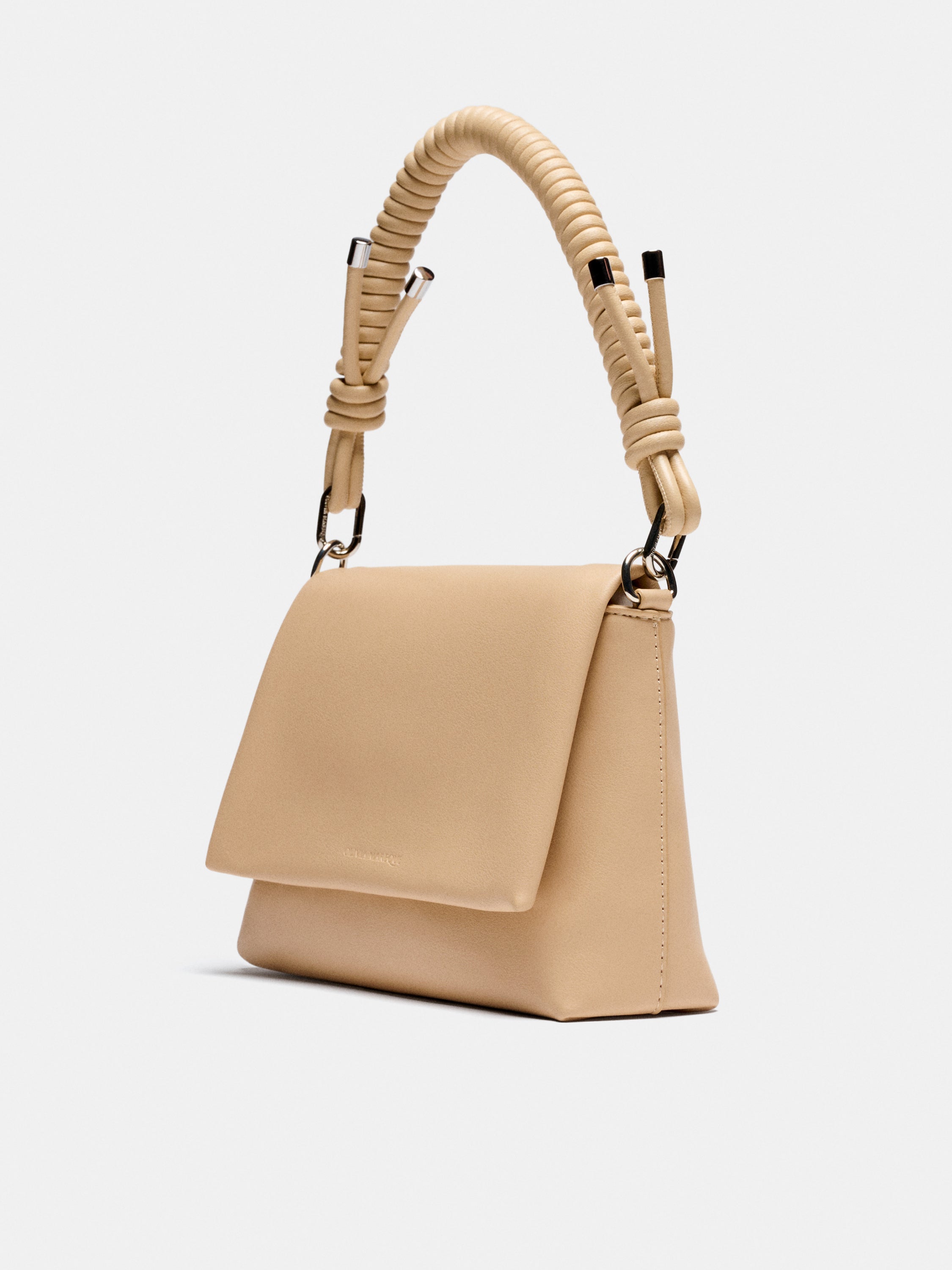 Olivia Beige