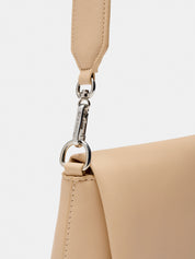 Olivia Beige