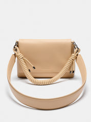 Olivia Beige