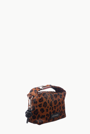 Kenza Leopard