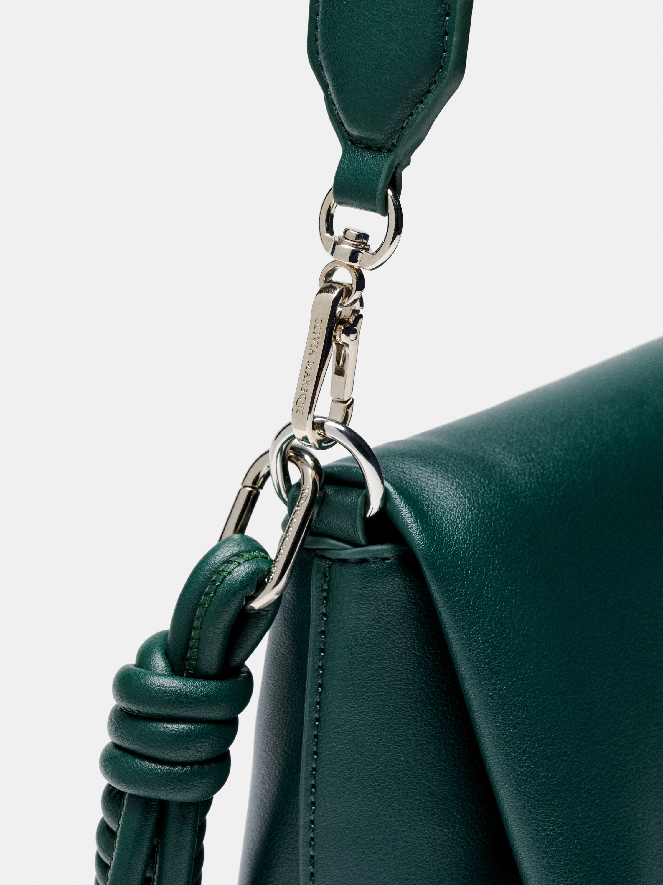 Olivia VERDE | Best Seller Olivia Mareque® | Tienda Oficial