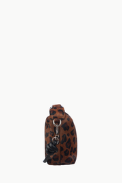 Kenza Leopard