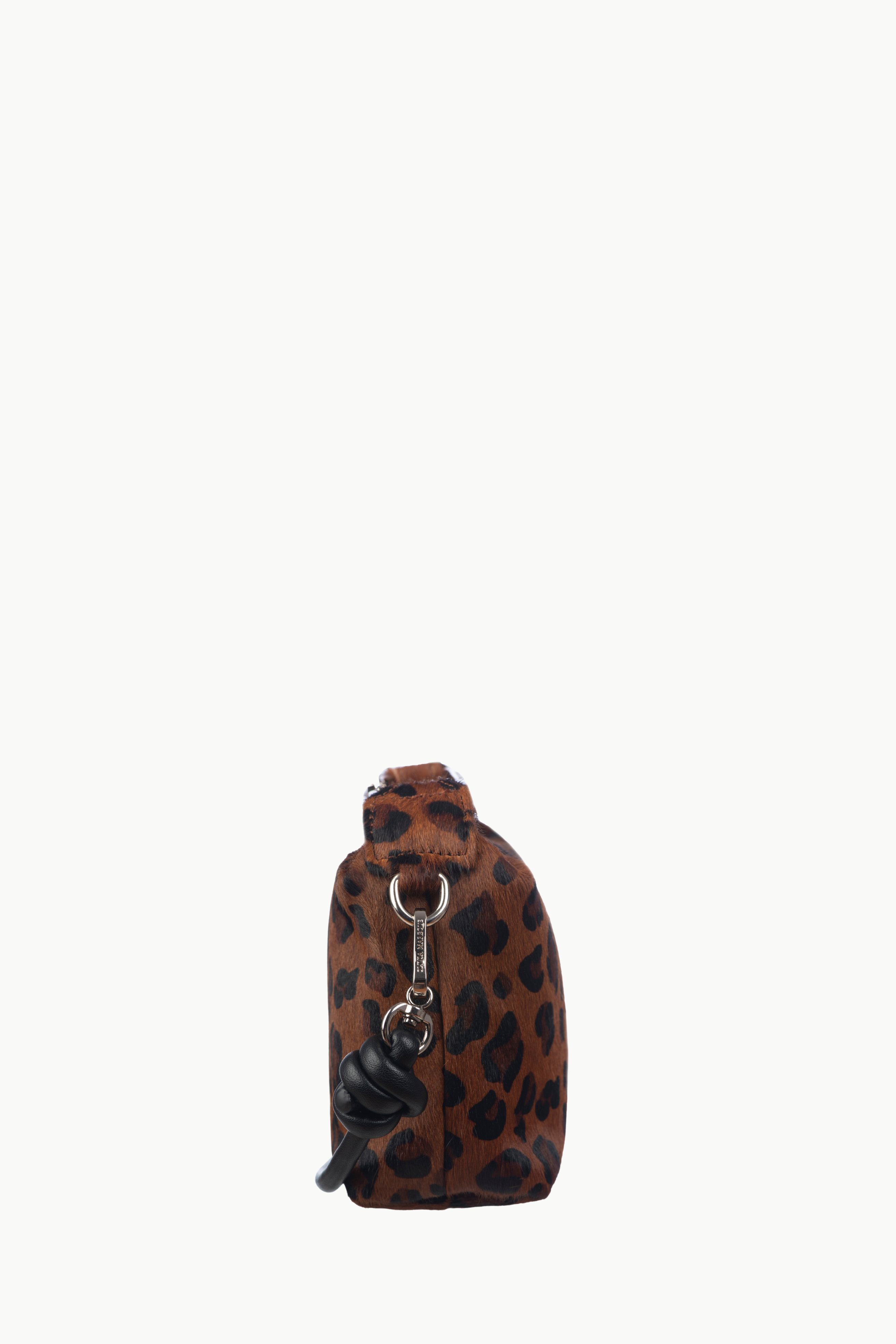 Kenza Leopard