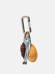 LUCKY SKY CHARM