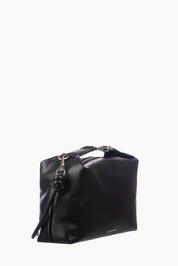 Kenza Medium Negro