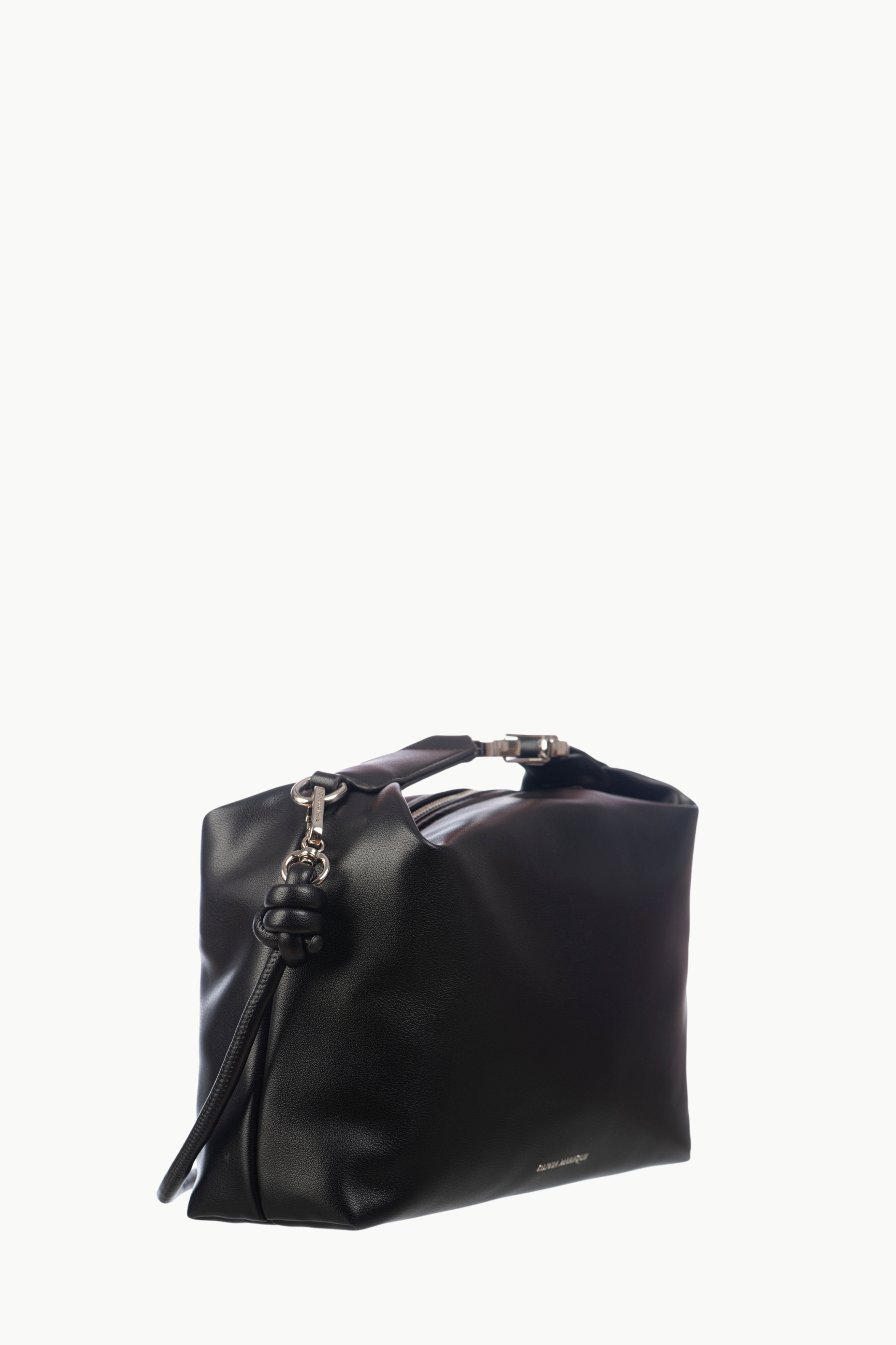 Kenza Medium Negro