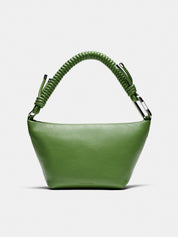 Ares Verde Matcha